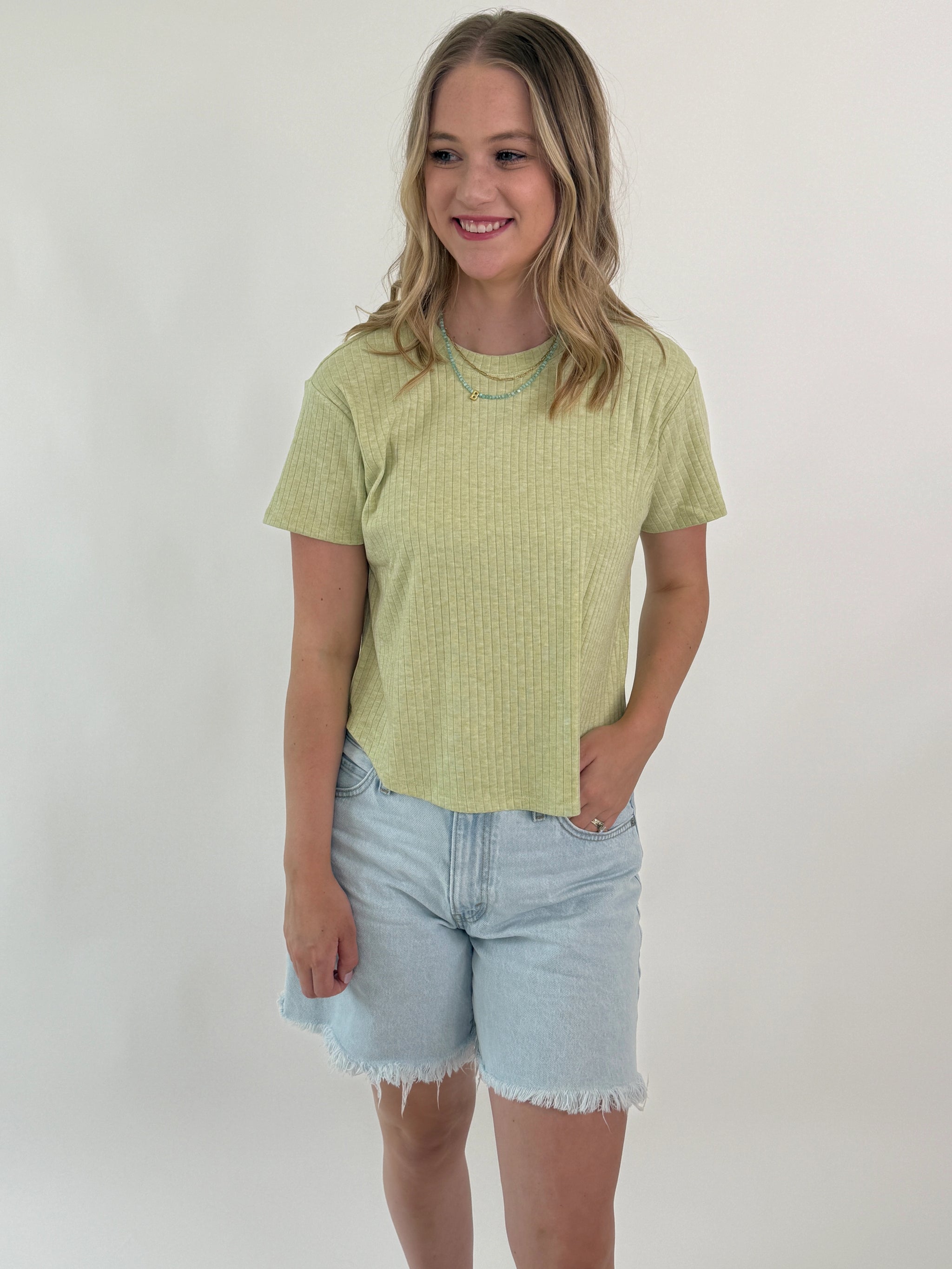 リジー レディース シャツ トップス Millie Top リジー レディース シャツ トップス Millie Top